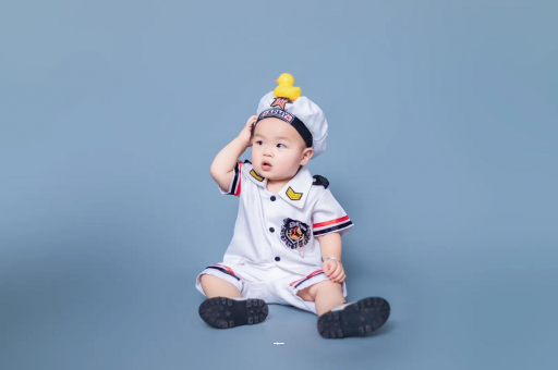 襄阳宝宝积食是什么症状 襄阳宝宝积食是什么症状