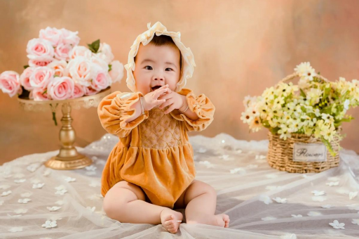 襄阳10个月宝宝身高 襄阳10个月宝宝身高