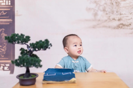 襄阳孕妇睡觉鼻子不通气