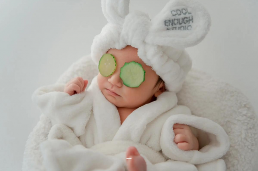 襄阳宝宝眼屎多怎么处理 襄阳宝宝眼屎多怎么处理