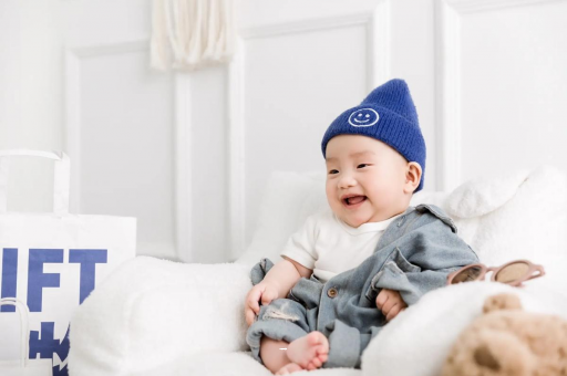 襄阳3个月宝宝贫血 襄阳3个月宝宝贫血