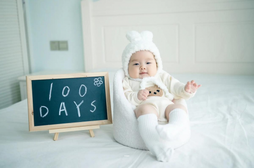 襄阳孕妇8个月是多少周 襄阳孕妇8个月是多少周