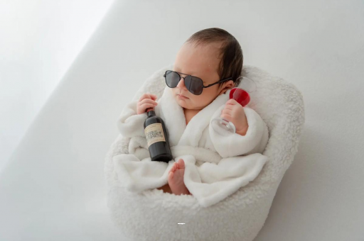 襄阳宝宝怎么区分胀气和饿 襄阳宝宝怎么区分胀气和饿